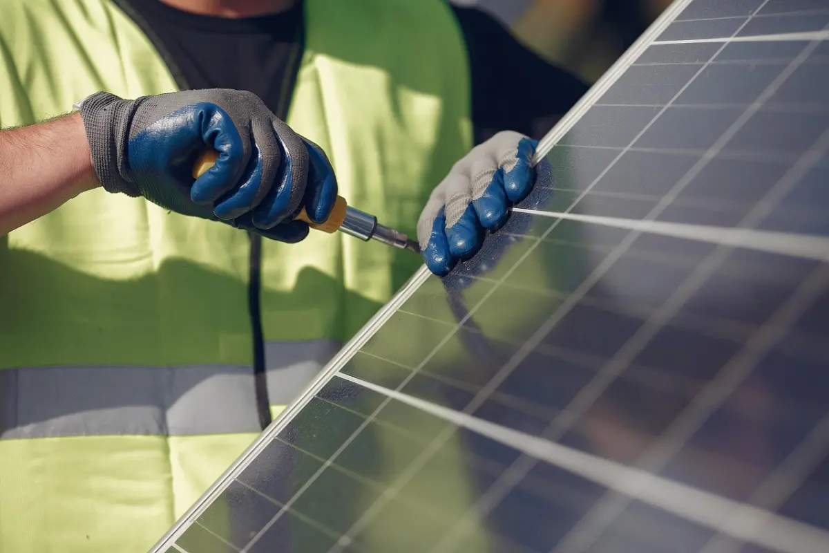 Warmtepomp installateur Utrecht: voorkom €3000 verlies