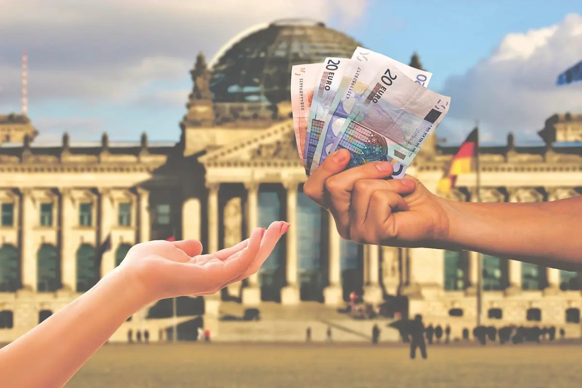 Warmtepomp subsidie zo profiteer je maximaal van €6.000 voordeel