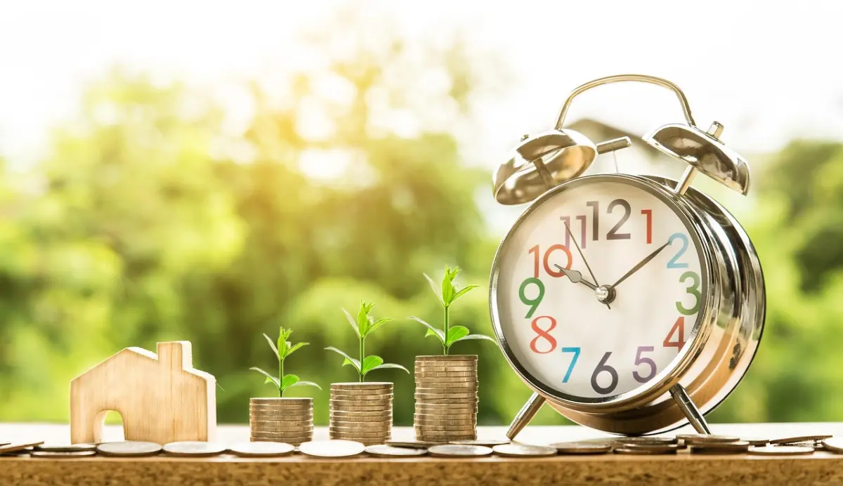 Warmtepomp woningwaarde impact: voorkom €15.000 gemiste meerwaarde
